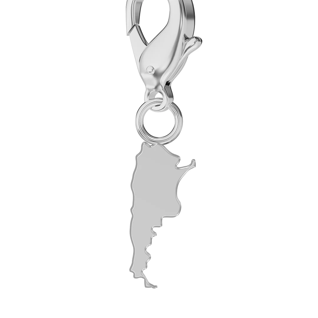 Product image 74