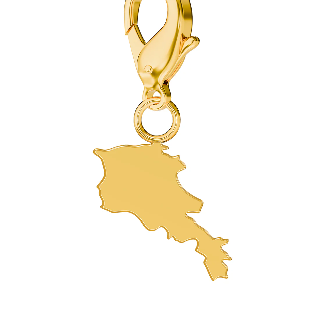 Product image 75