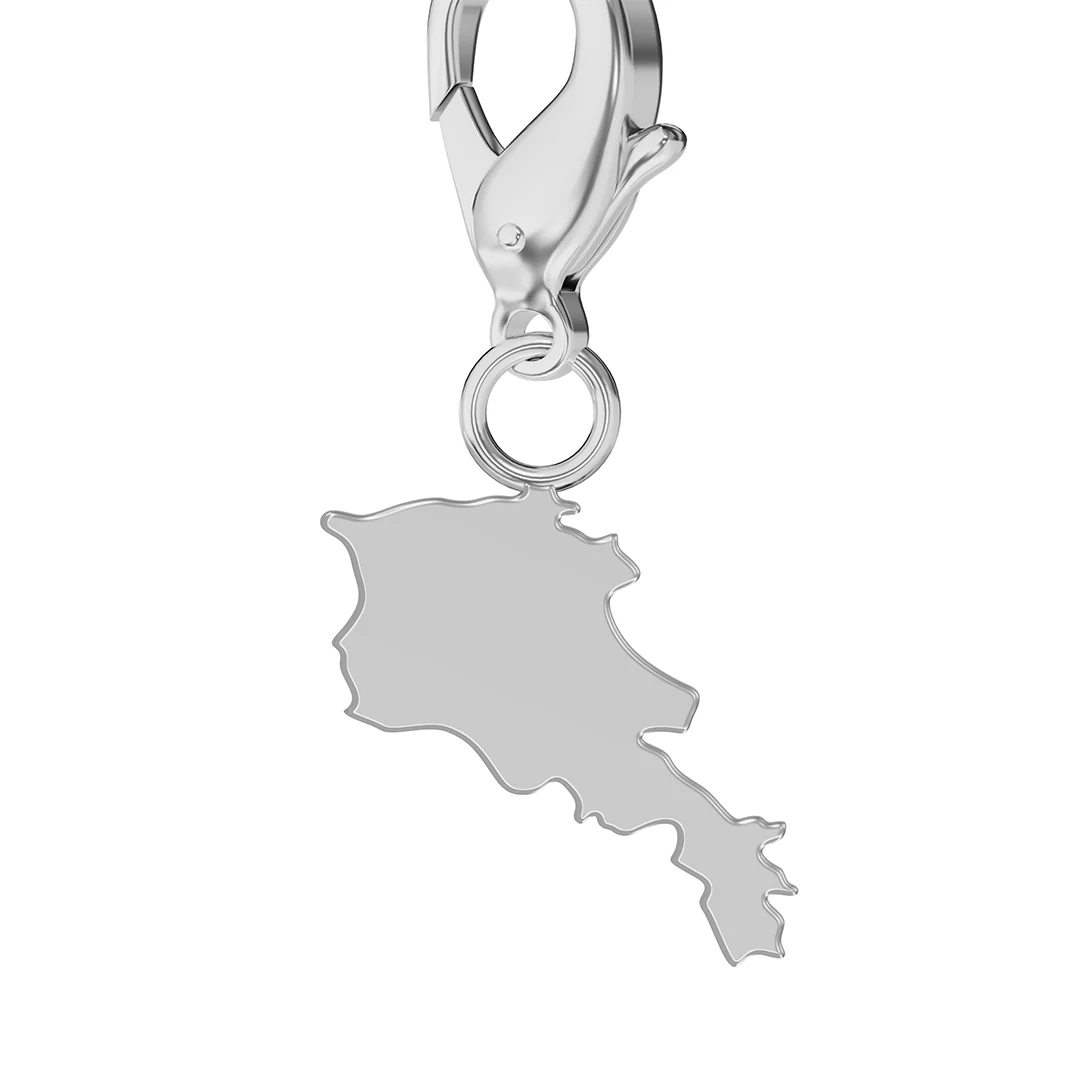 Product image 76