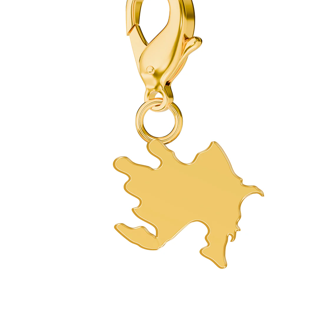 Product image 79