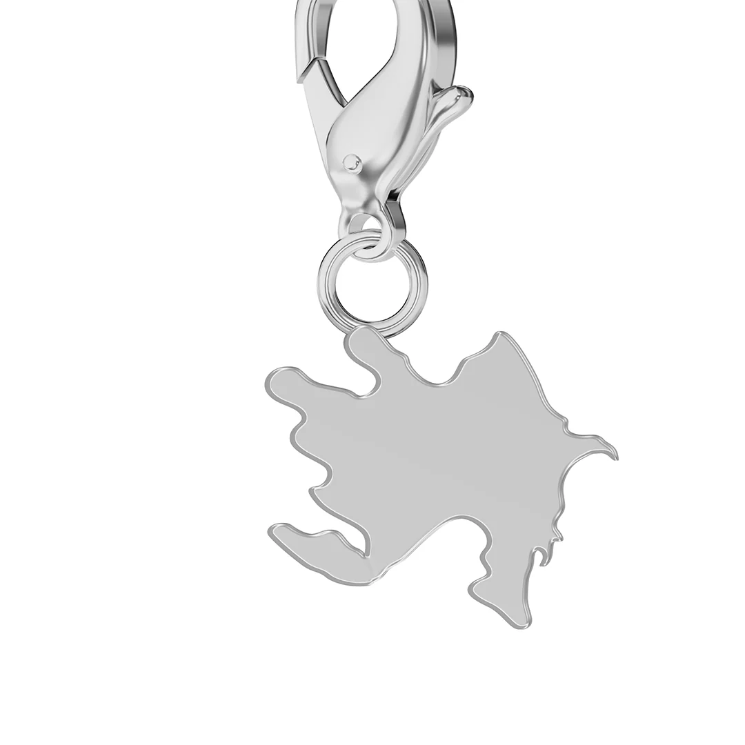 Product image 80