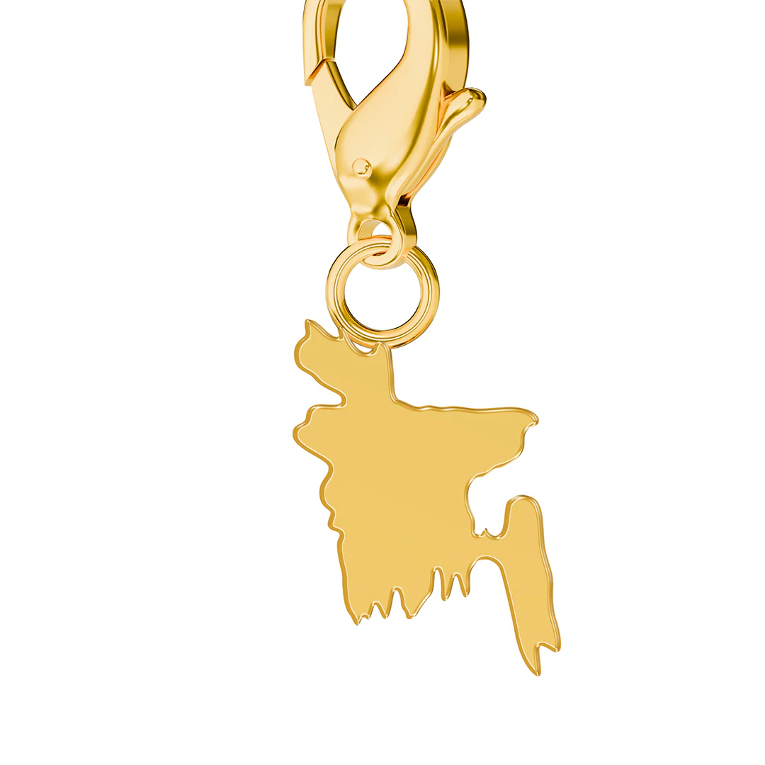 Product image 83