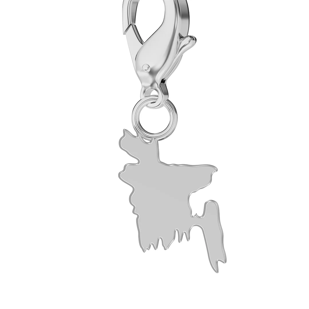 Product image 84