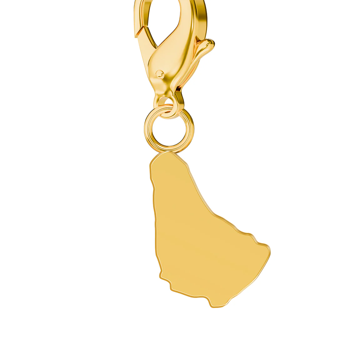Product image 85