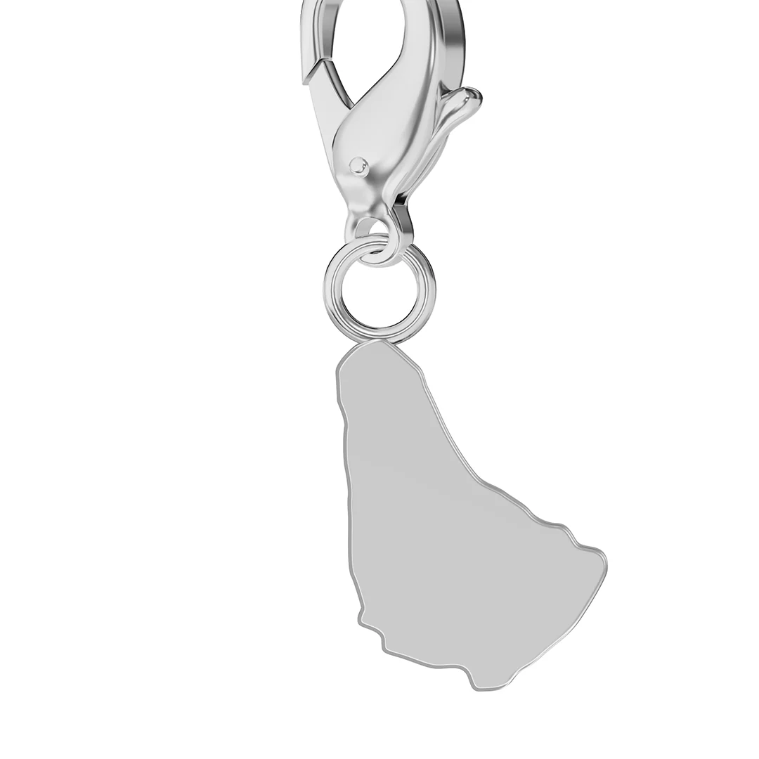 Product image 86
