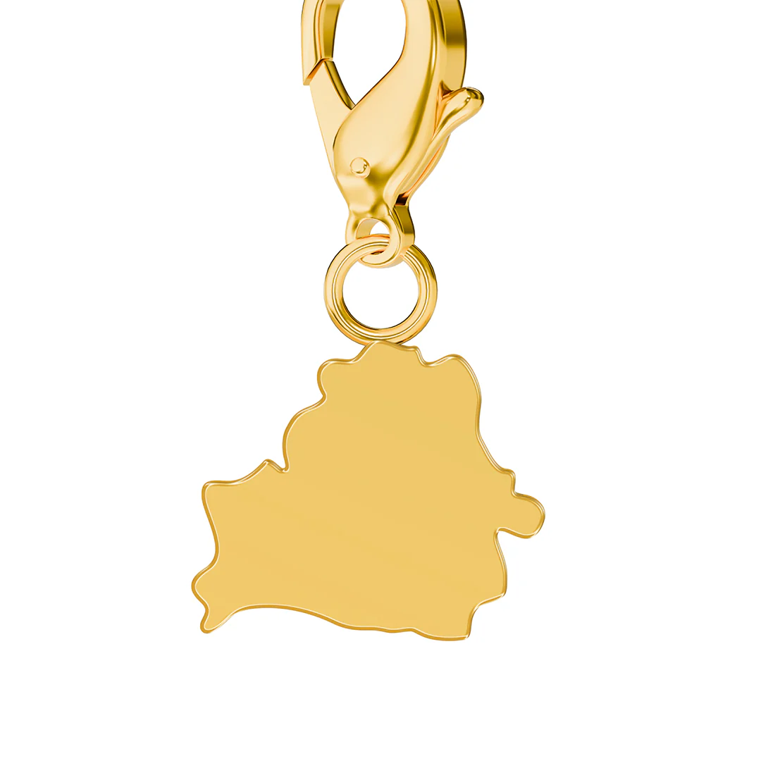 Product image 87