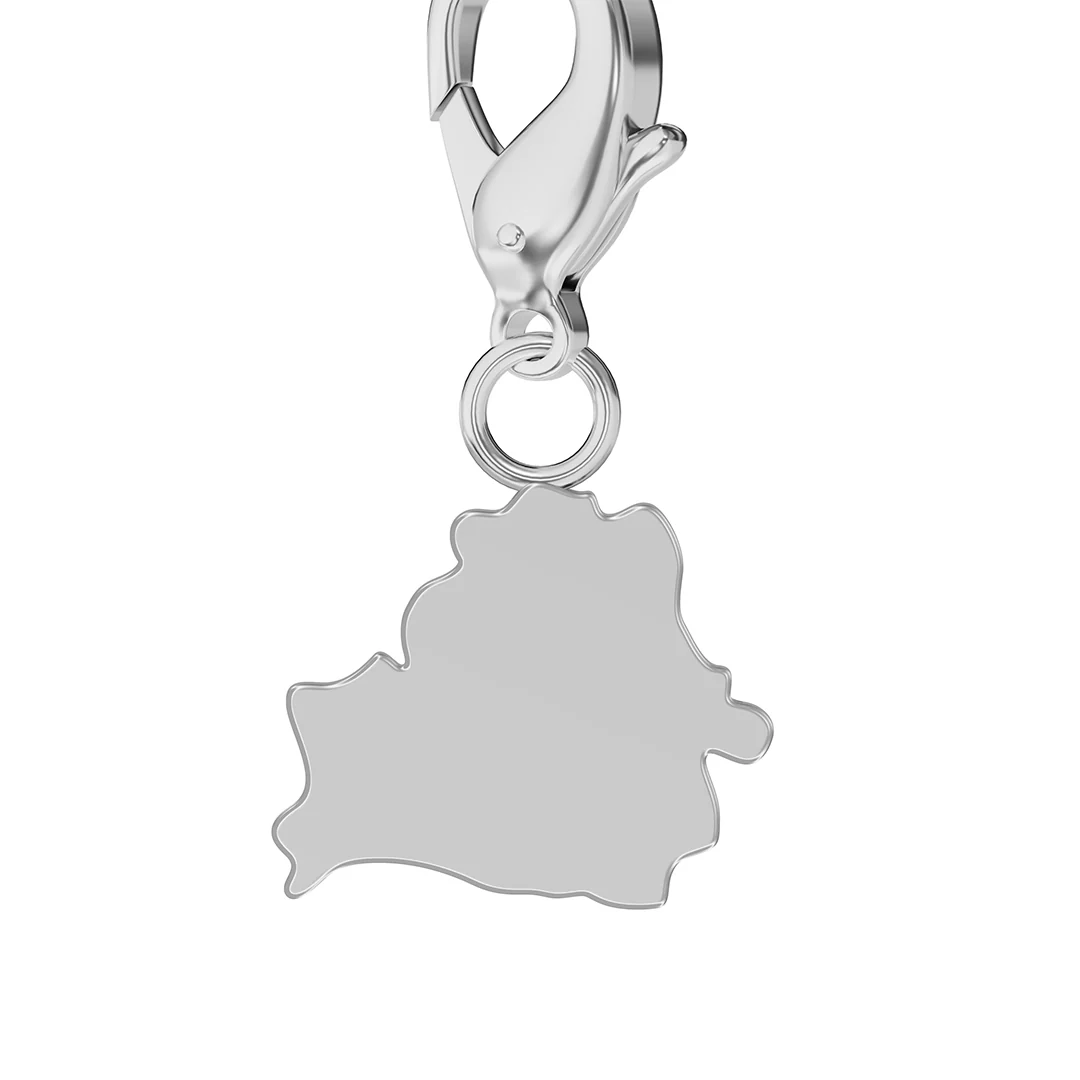 Product image 88