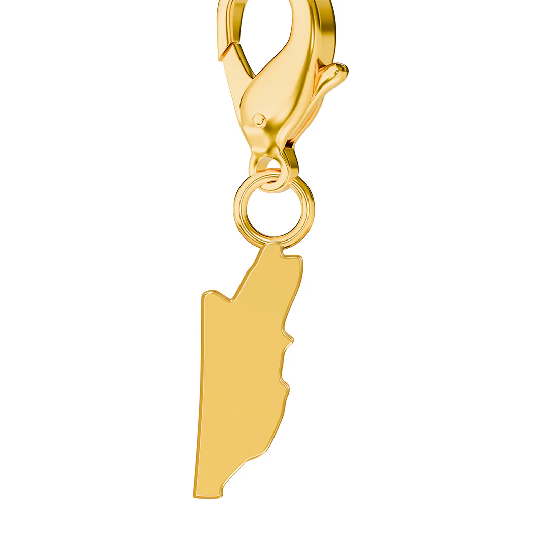 Product image 89