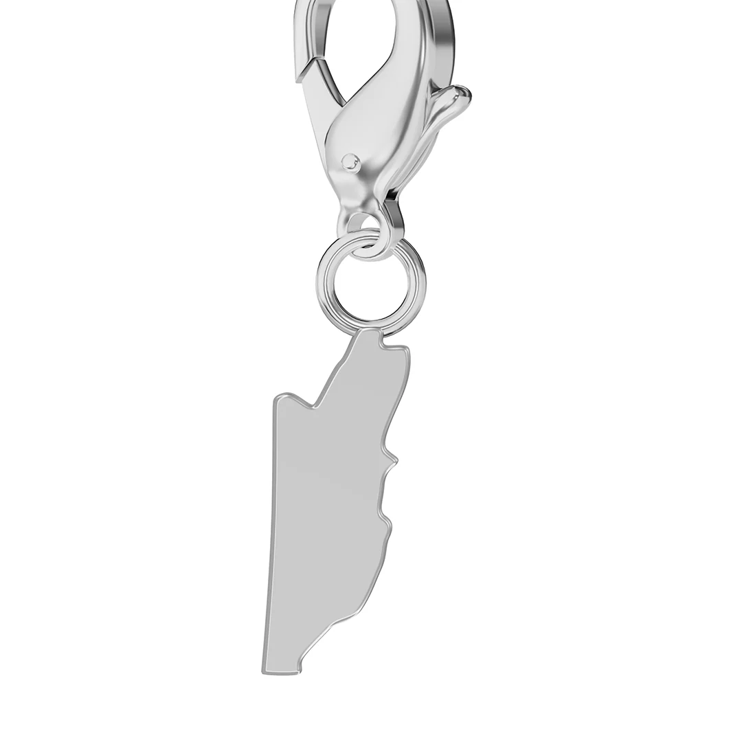 Product image 90