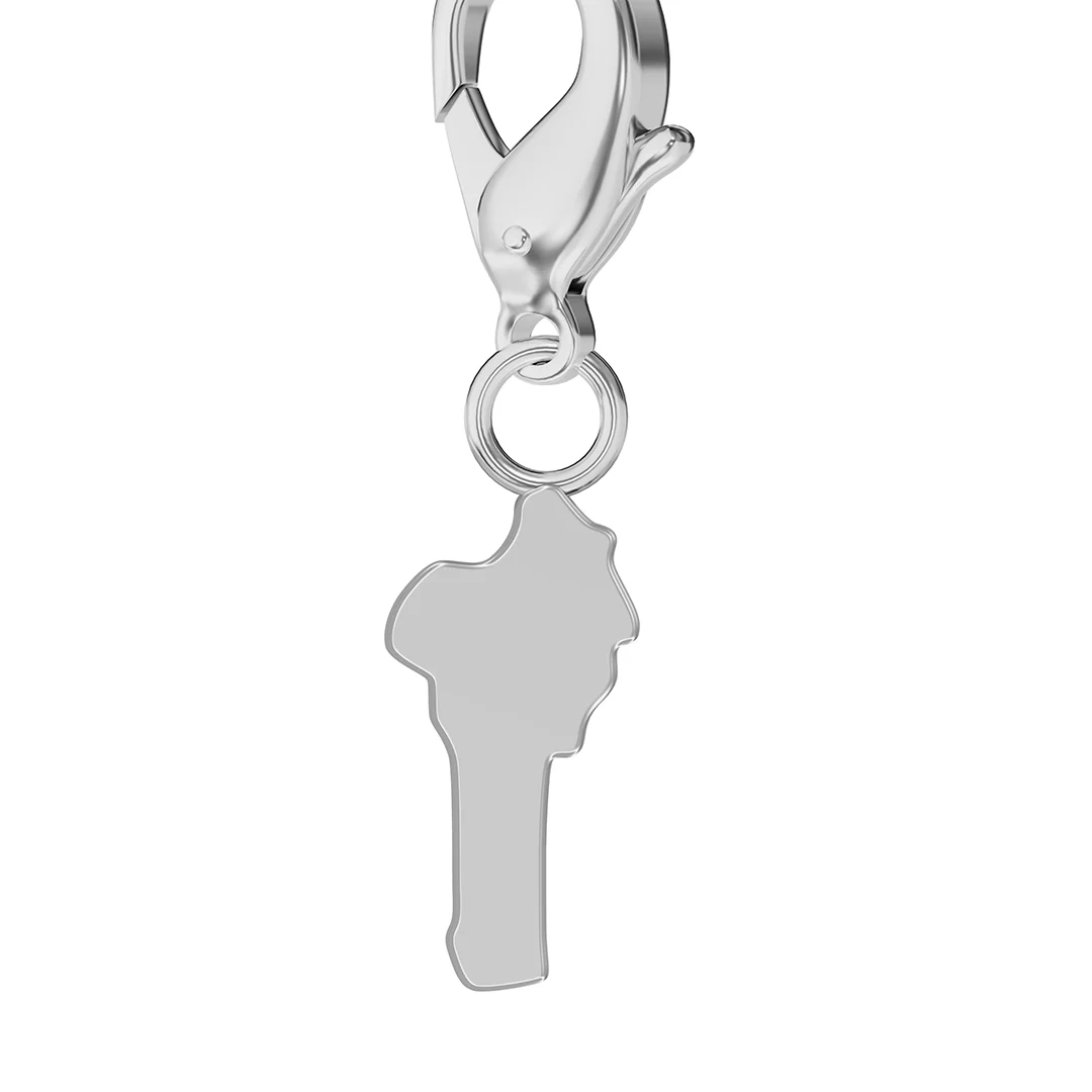 Product image 92