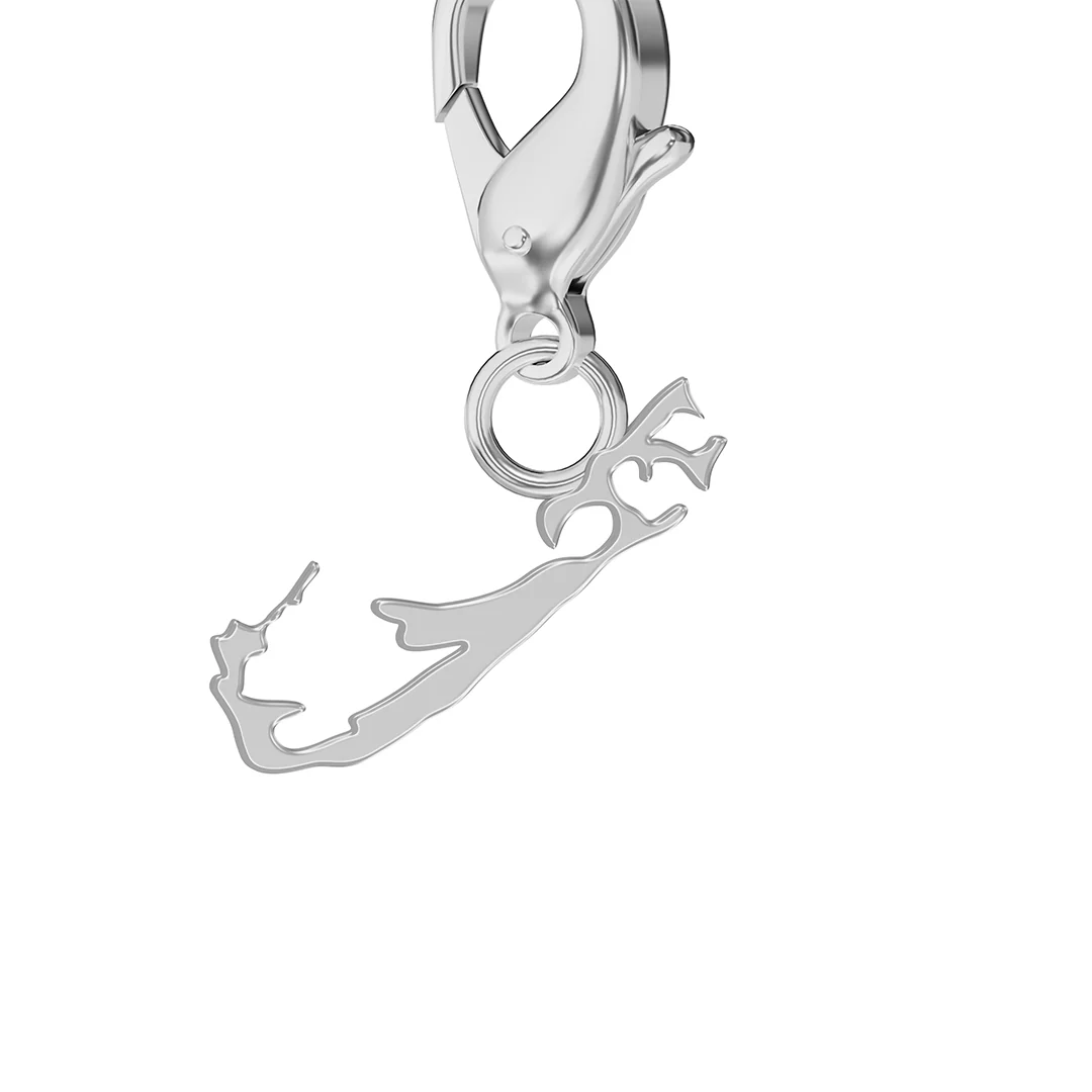 Product image 94