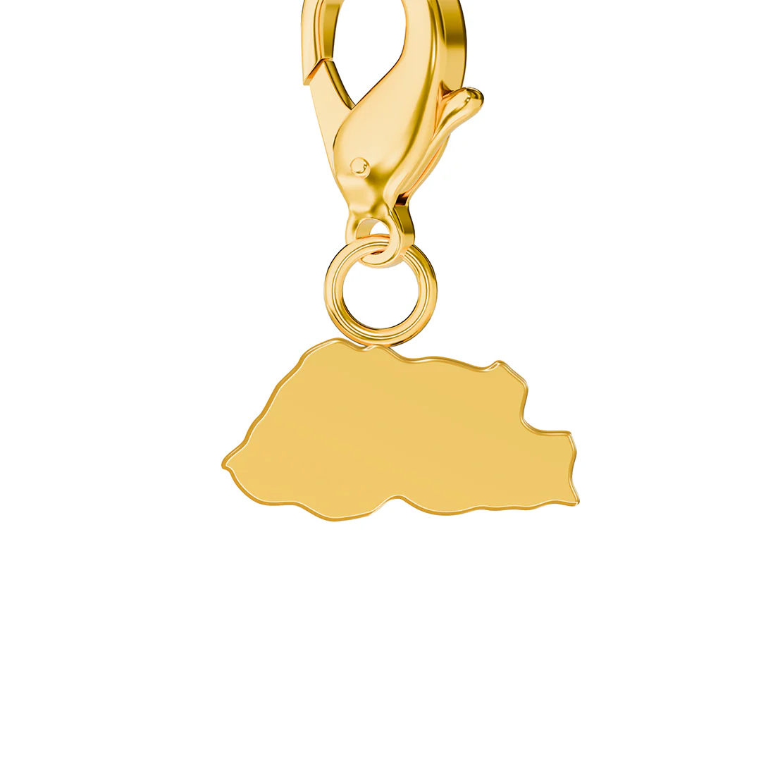 Product image 95