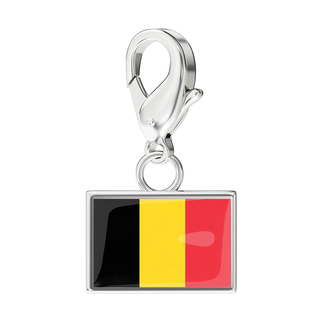 Product image 75
