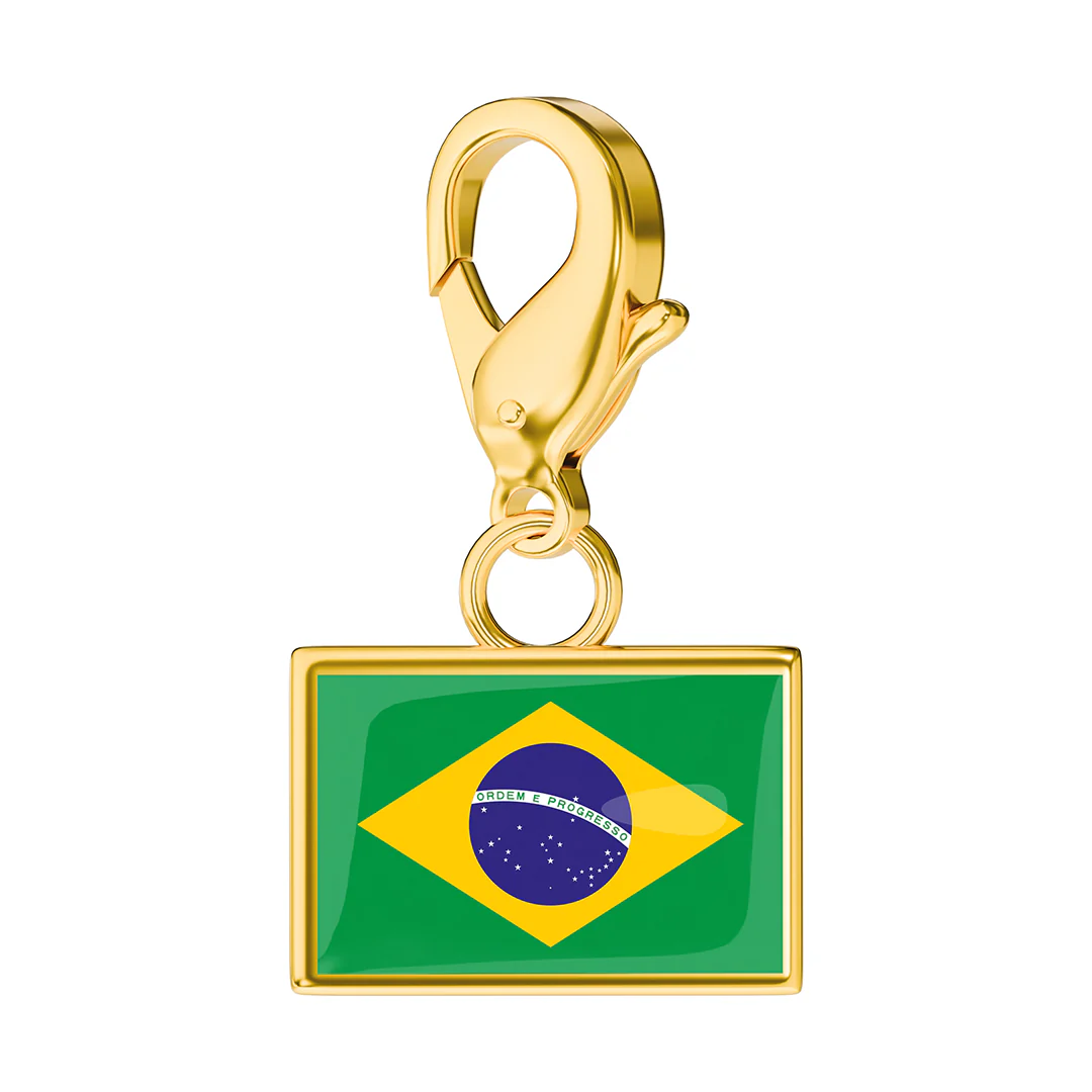 Product image 76