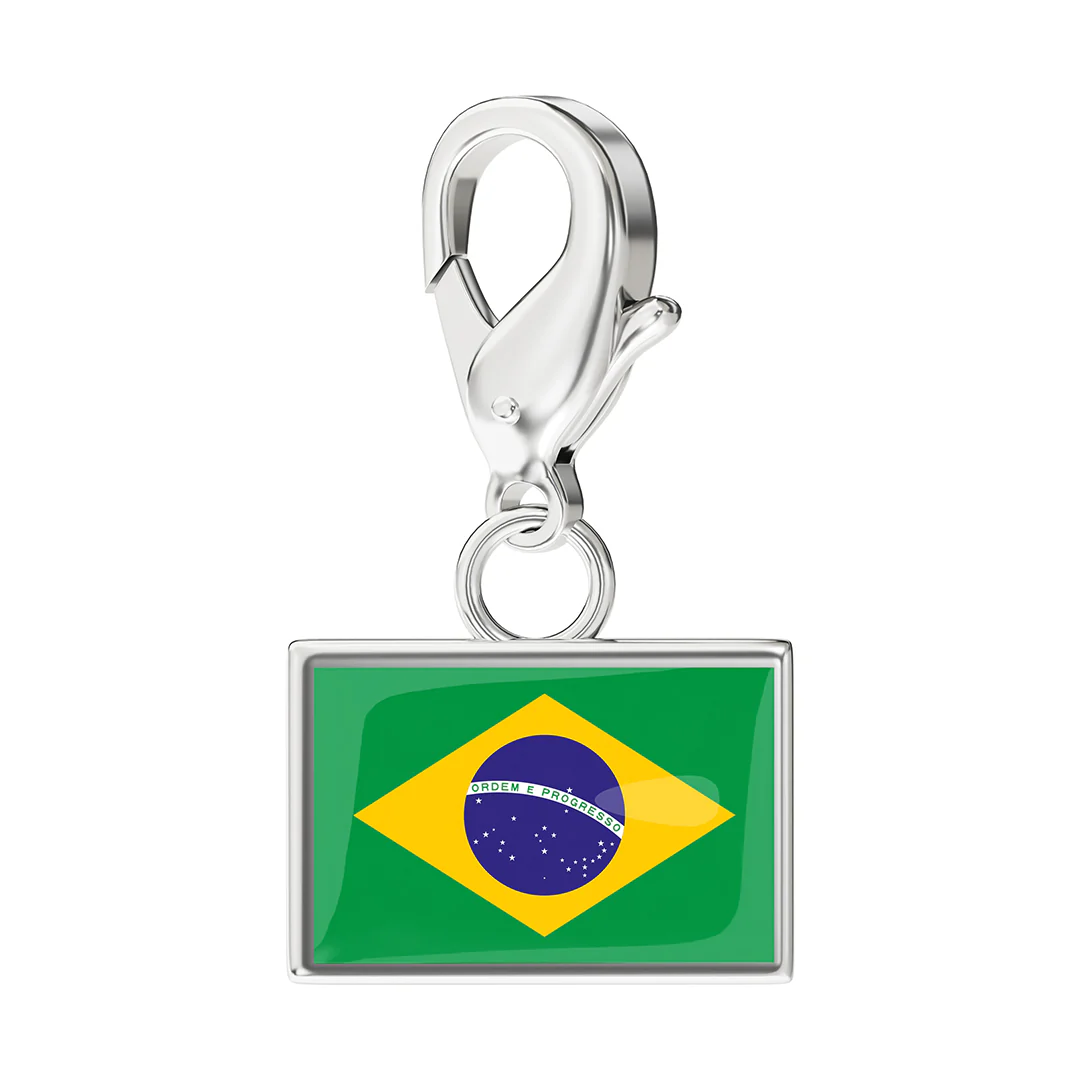 Product image 77