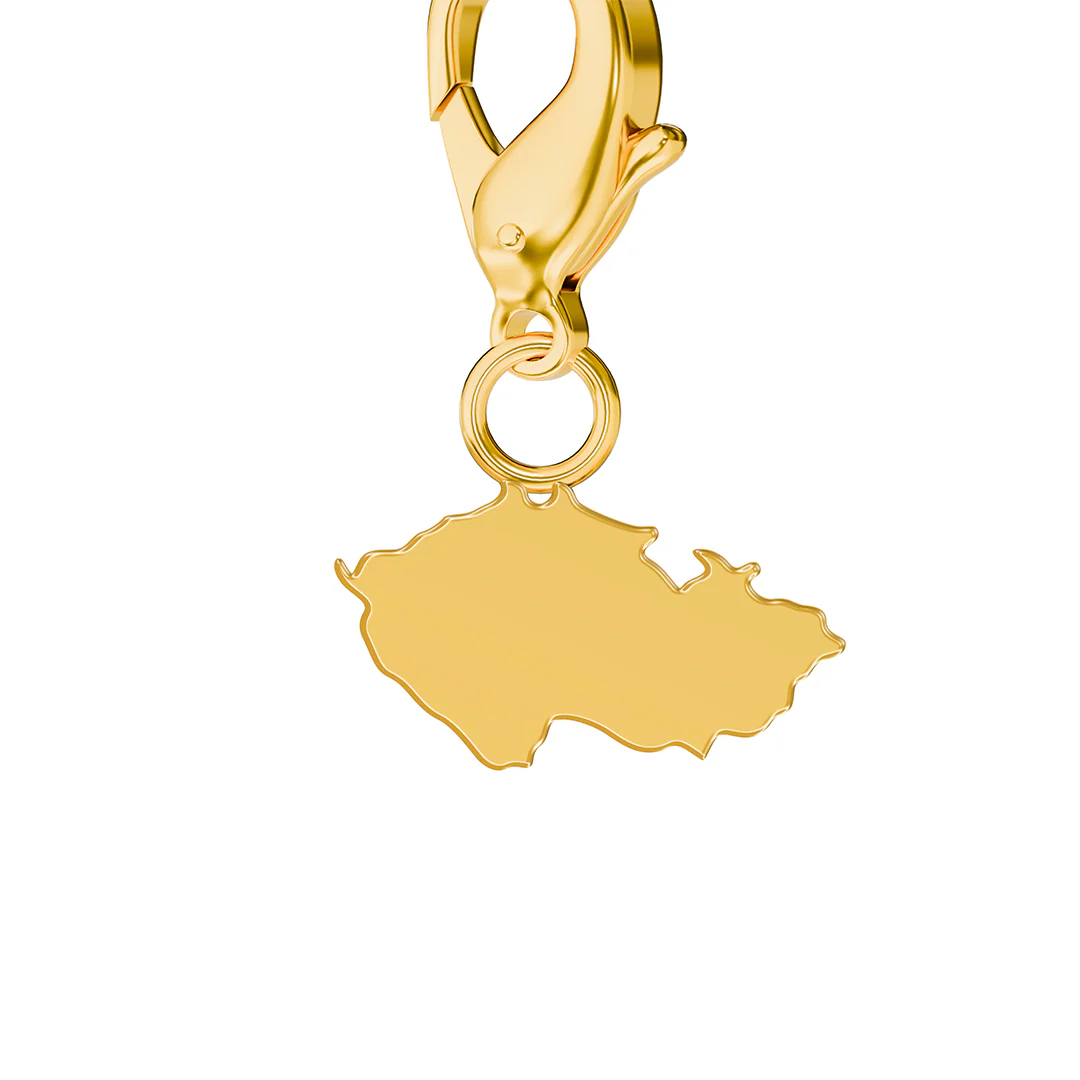 Product image 41