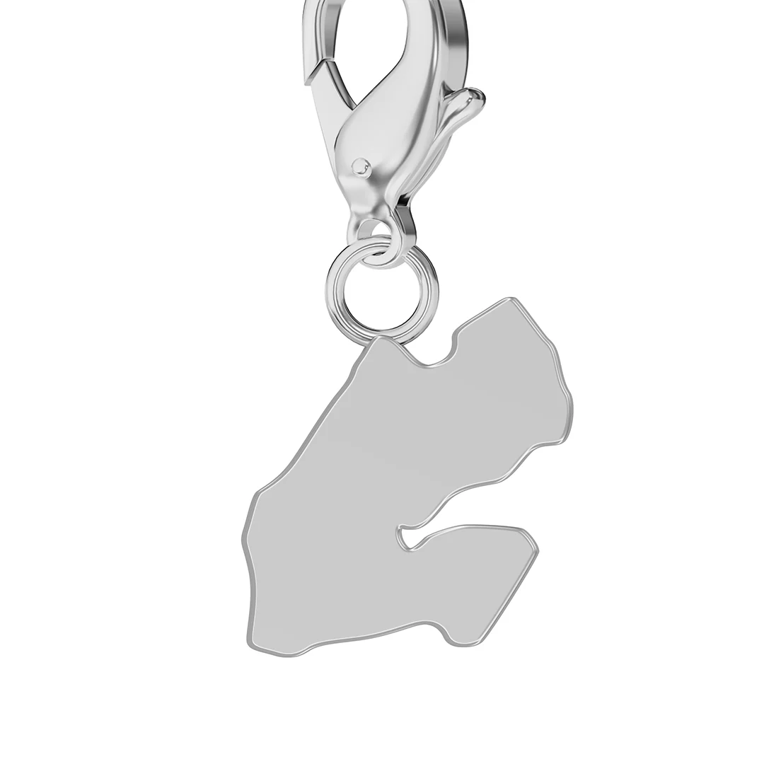 Product image 46