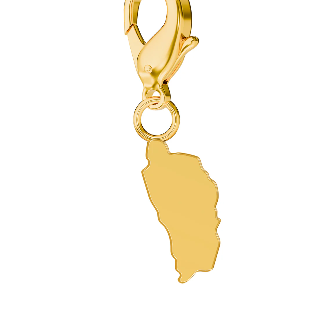 Product image 47