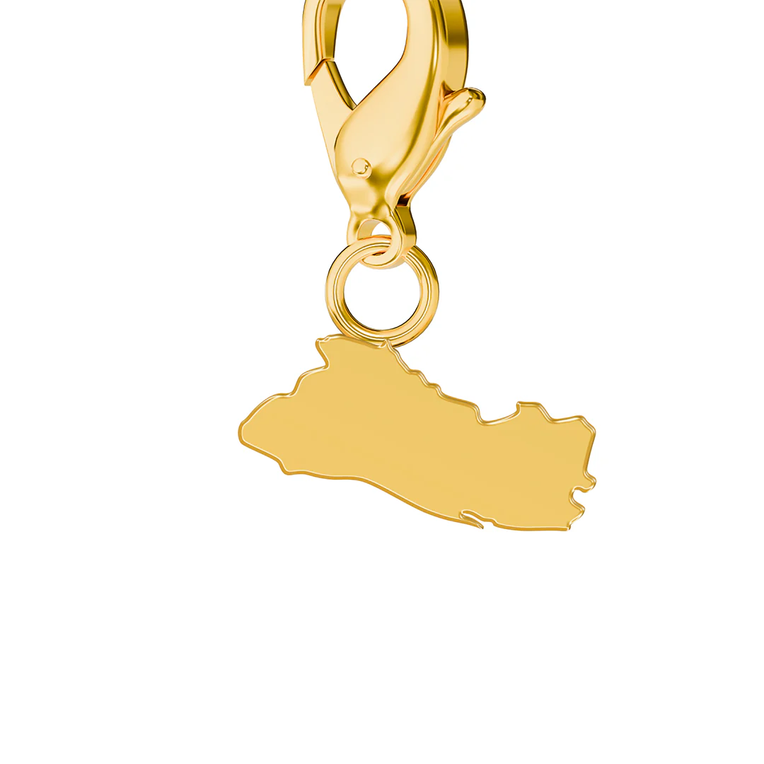 Product image 55