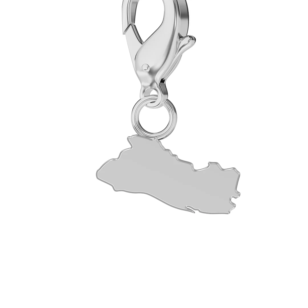 Product image 56