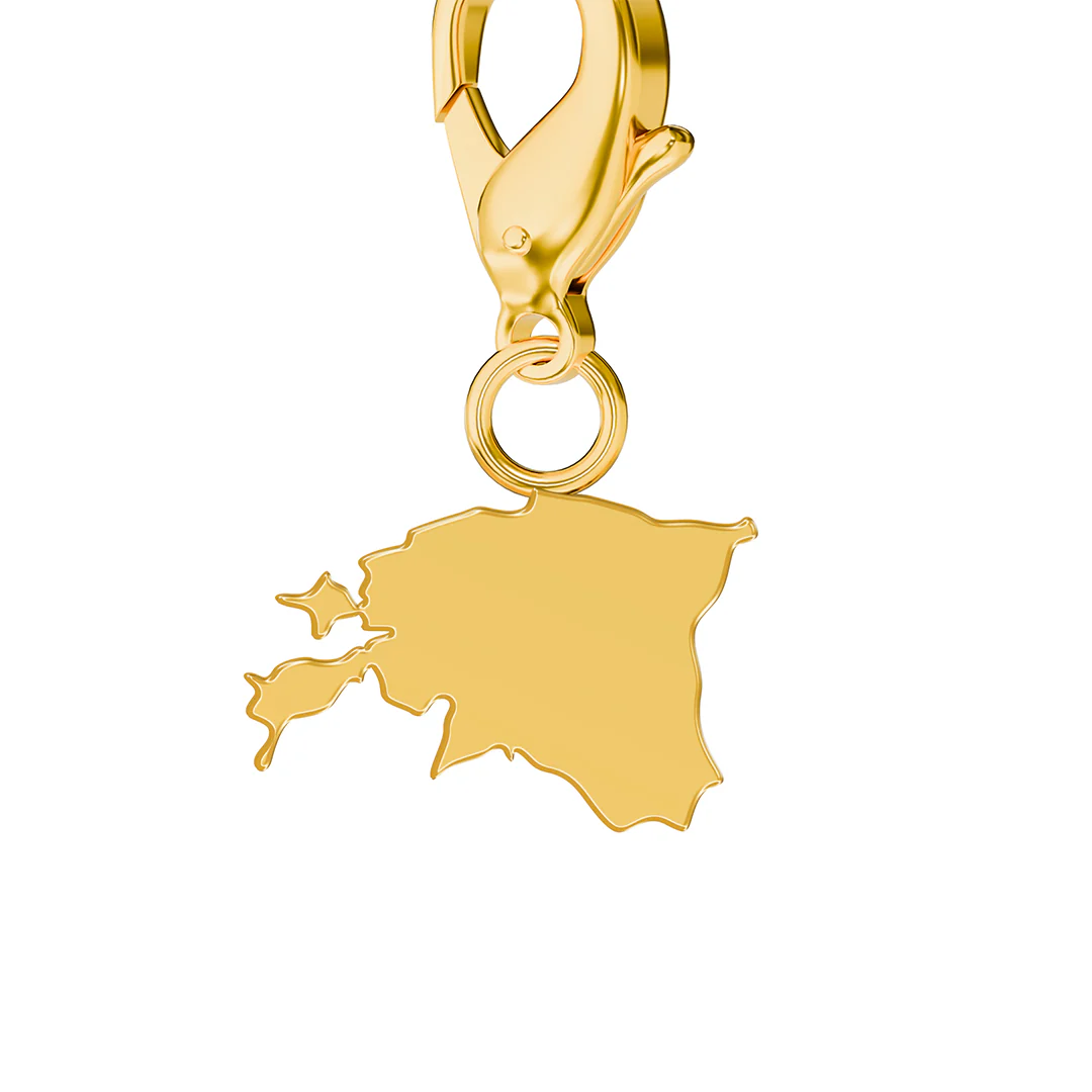 Product image 61