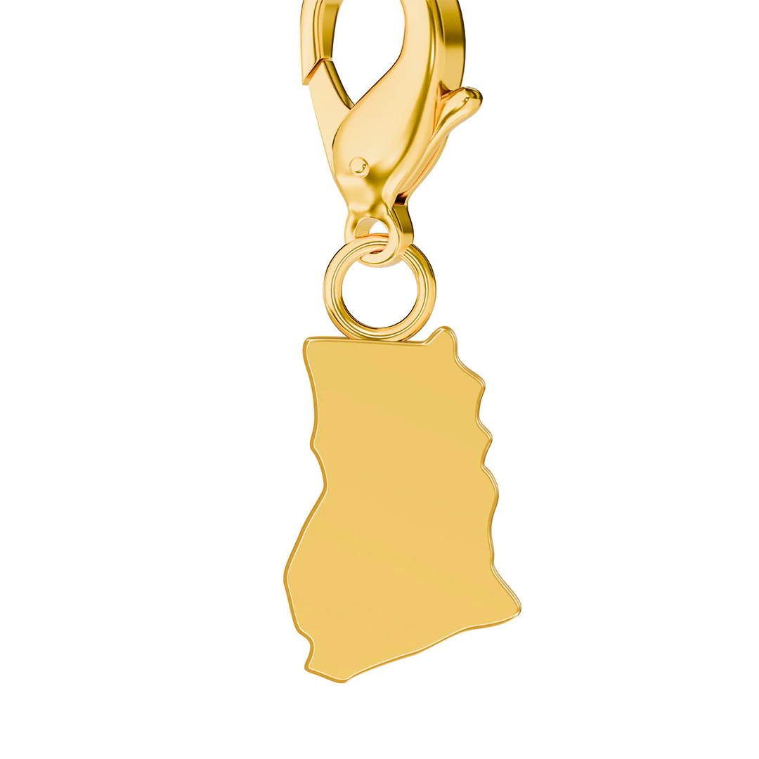 Product image 75