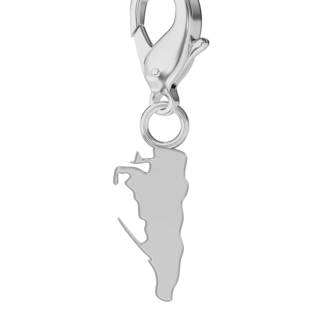 Product image 78