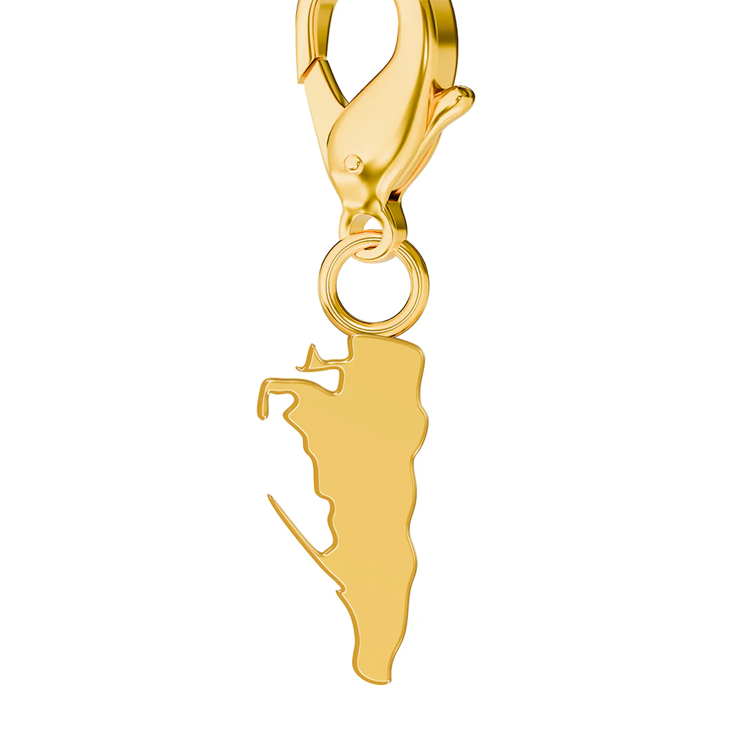 Product image 79