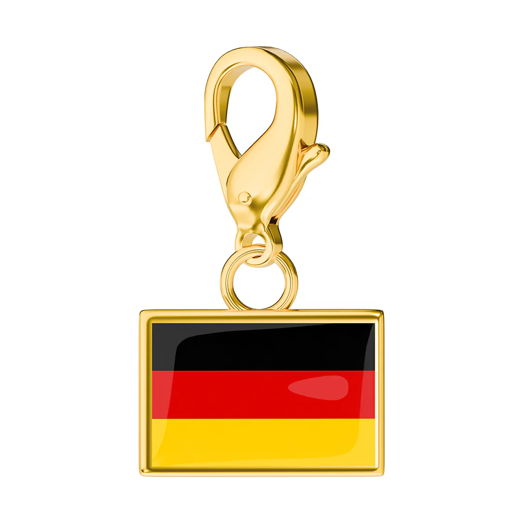 Product image 88