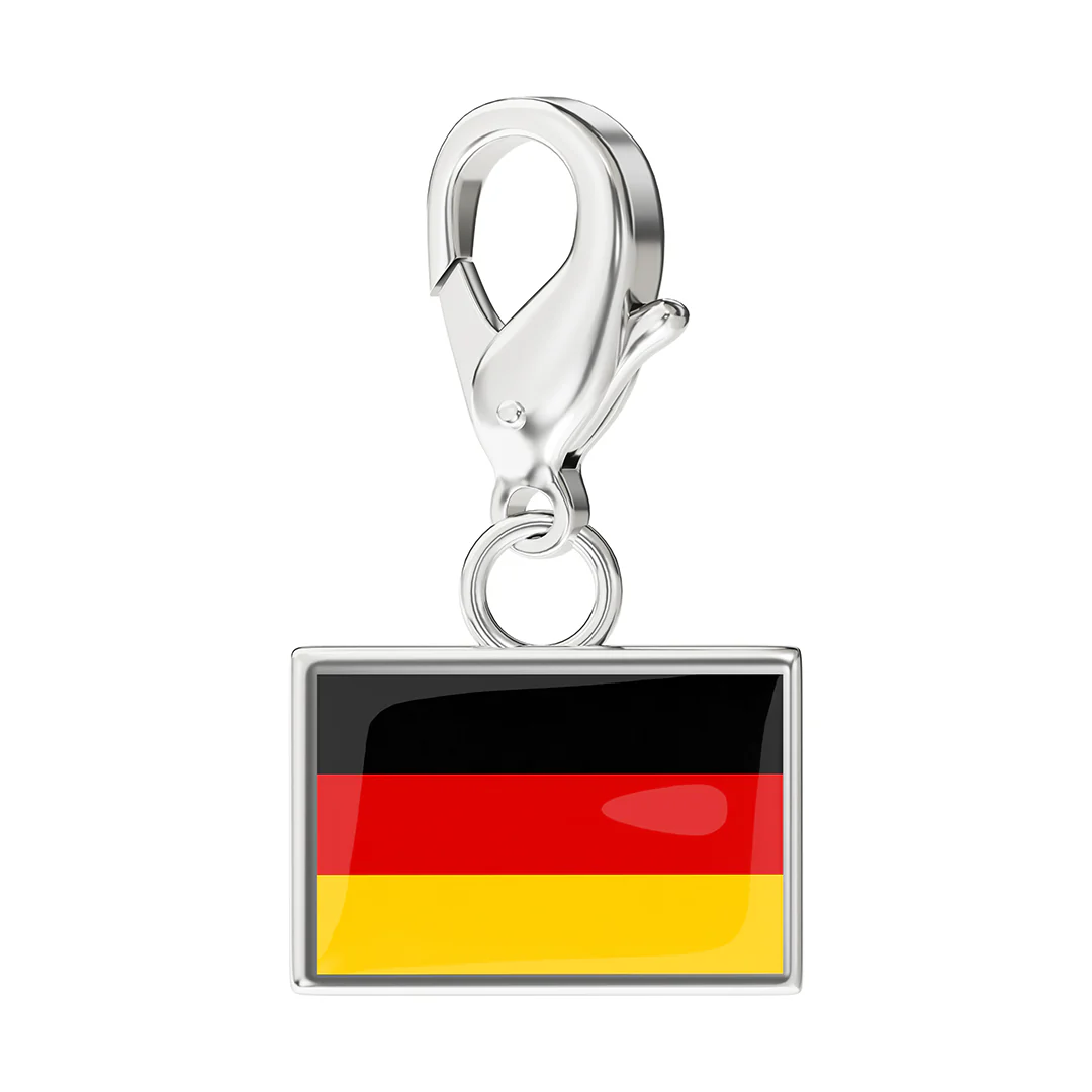 Product image 89