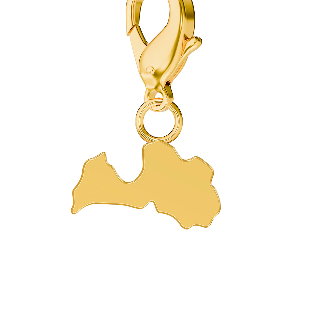 Product image 49