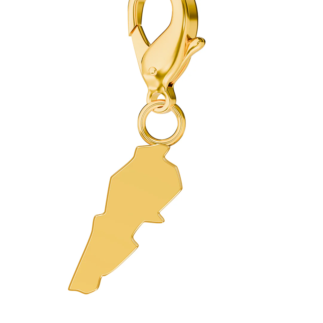 Product image 51