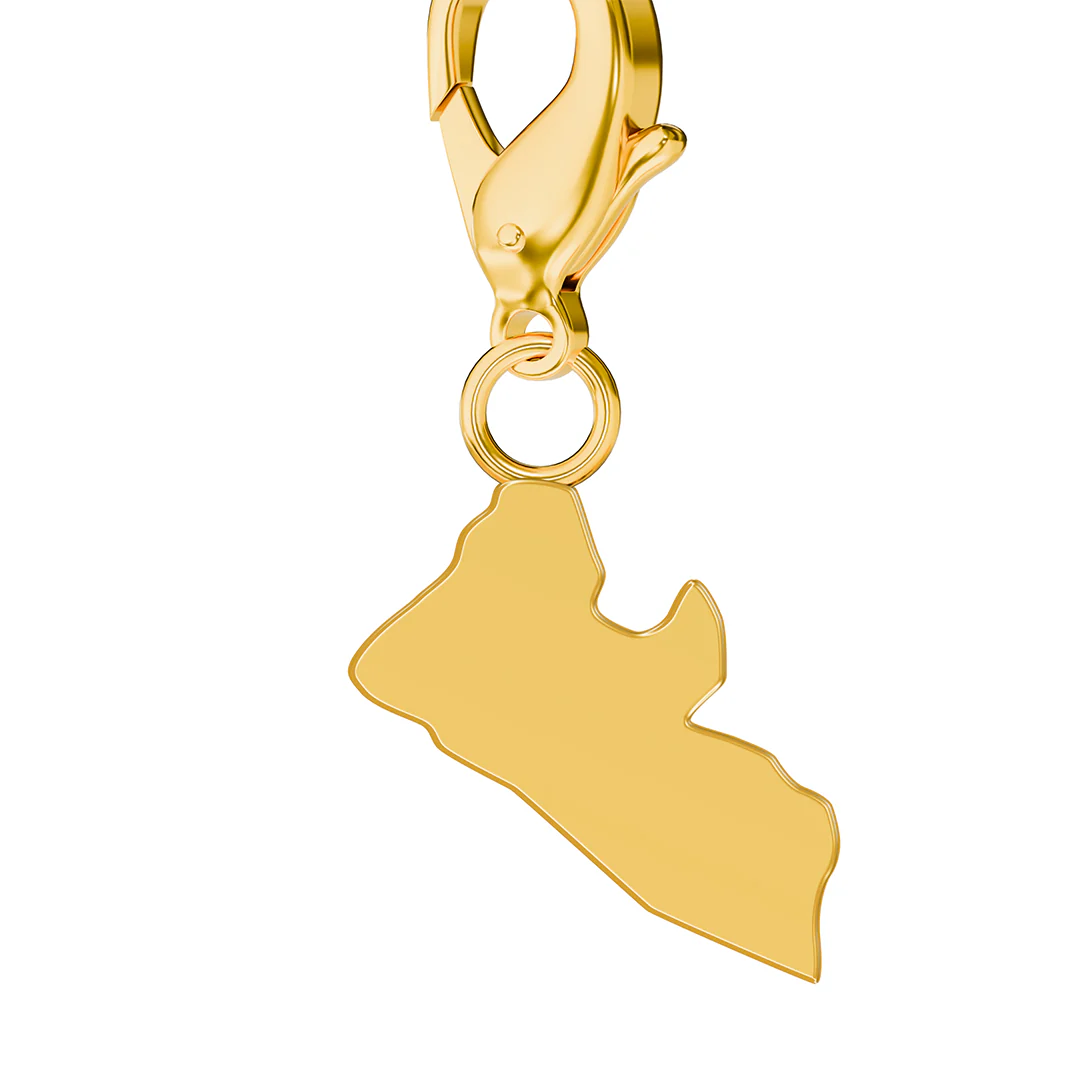 Product image 55