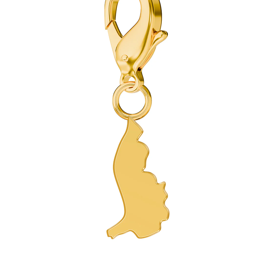 Product image 59