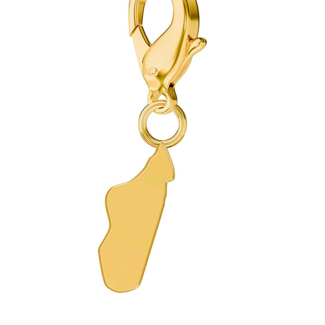 Product image 67