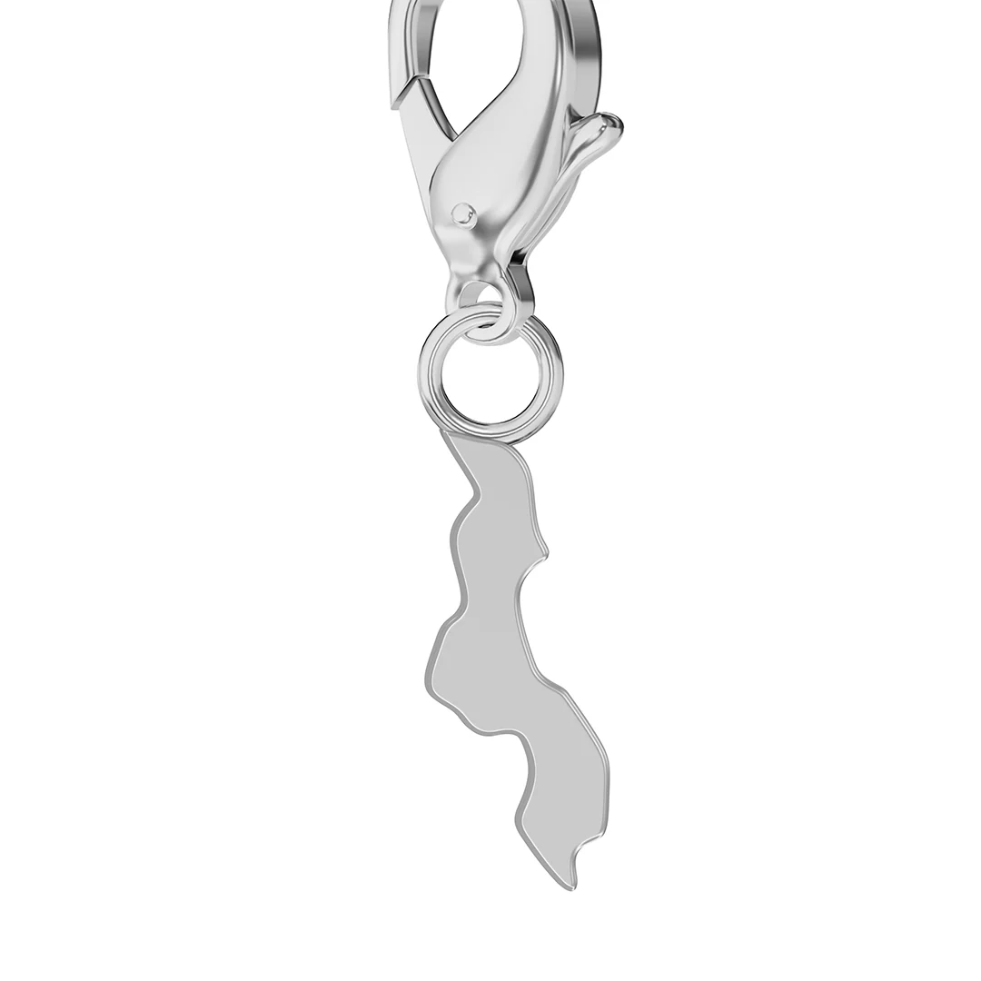 Product image 70