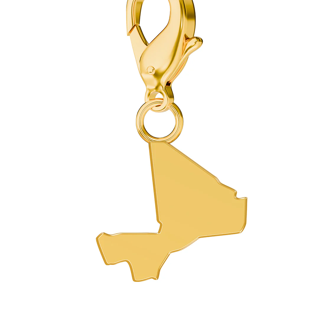 Product image 71