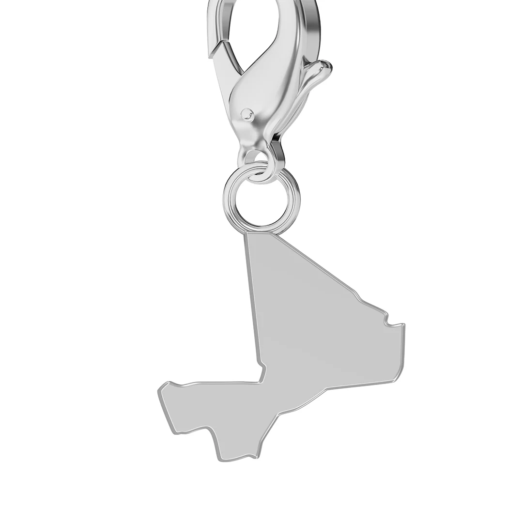 Product image 72
