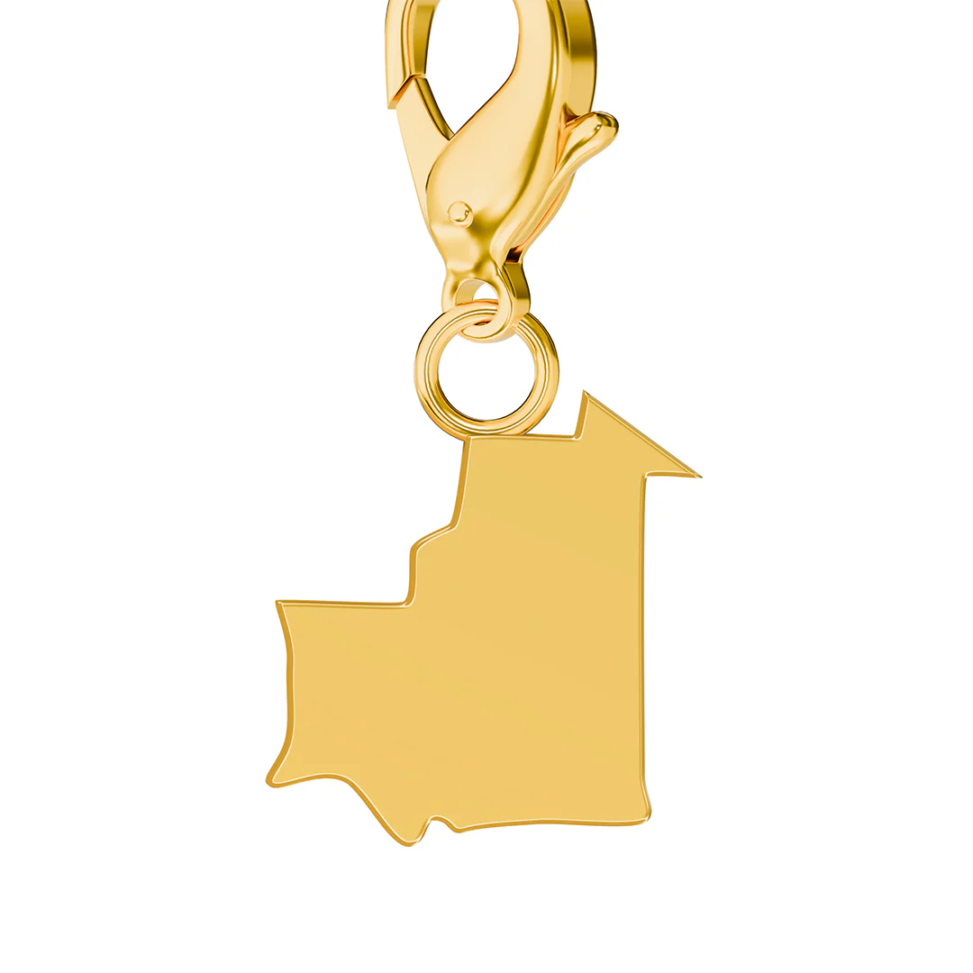 Product image 77