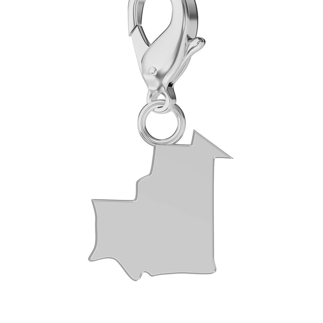 Product image 78