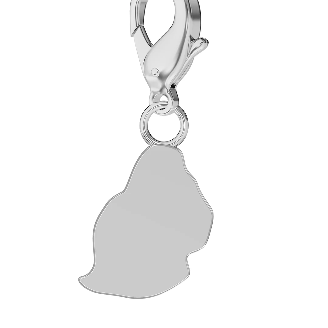 Product image 80