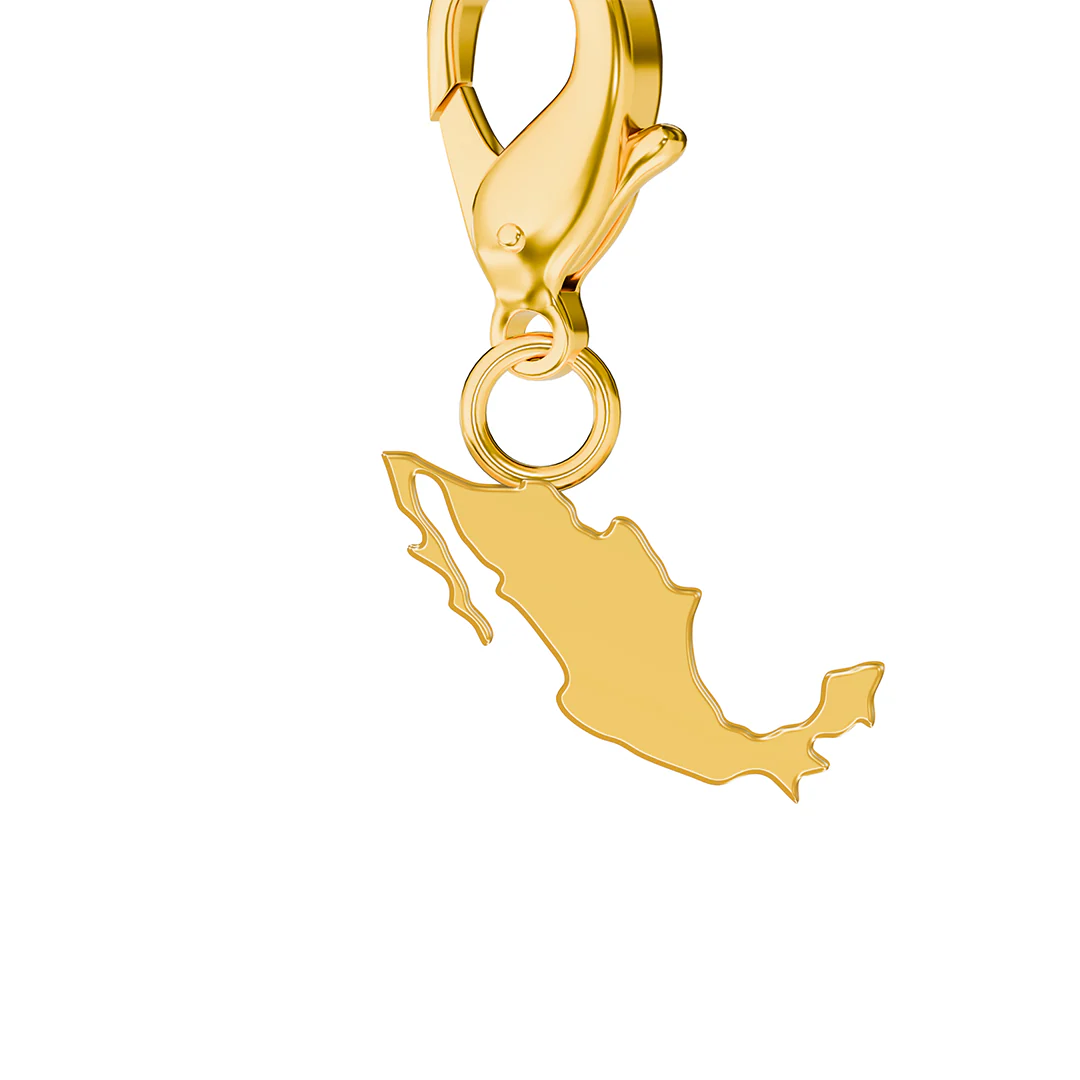 Product image 81