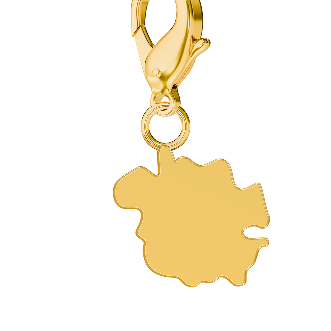 Product image 83
