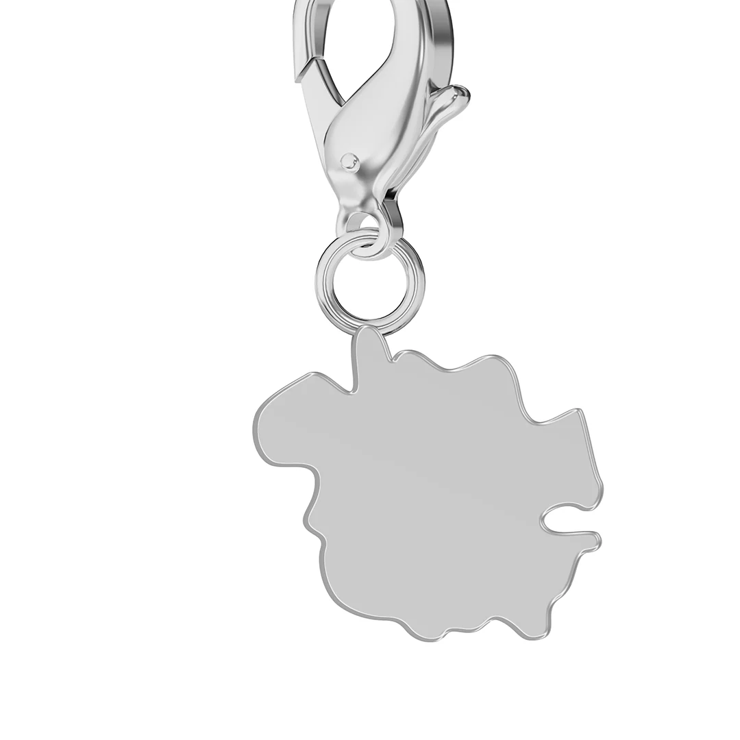 Product image 84