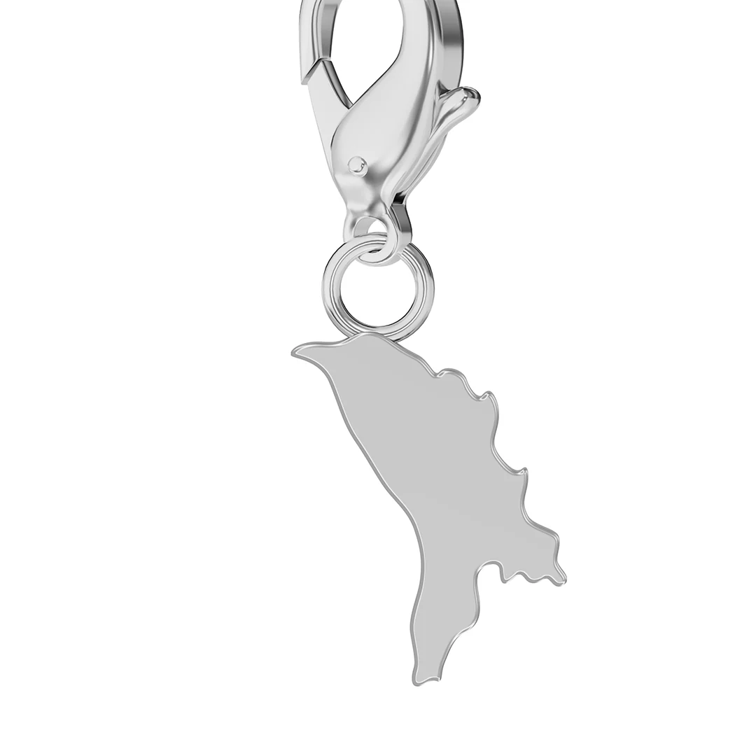 Product image 86