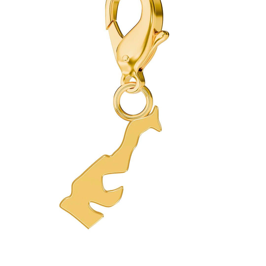 Product image 87