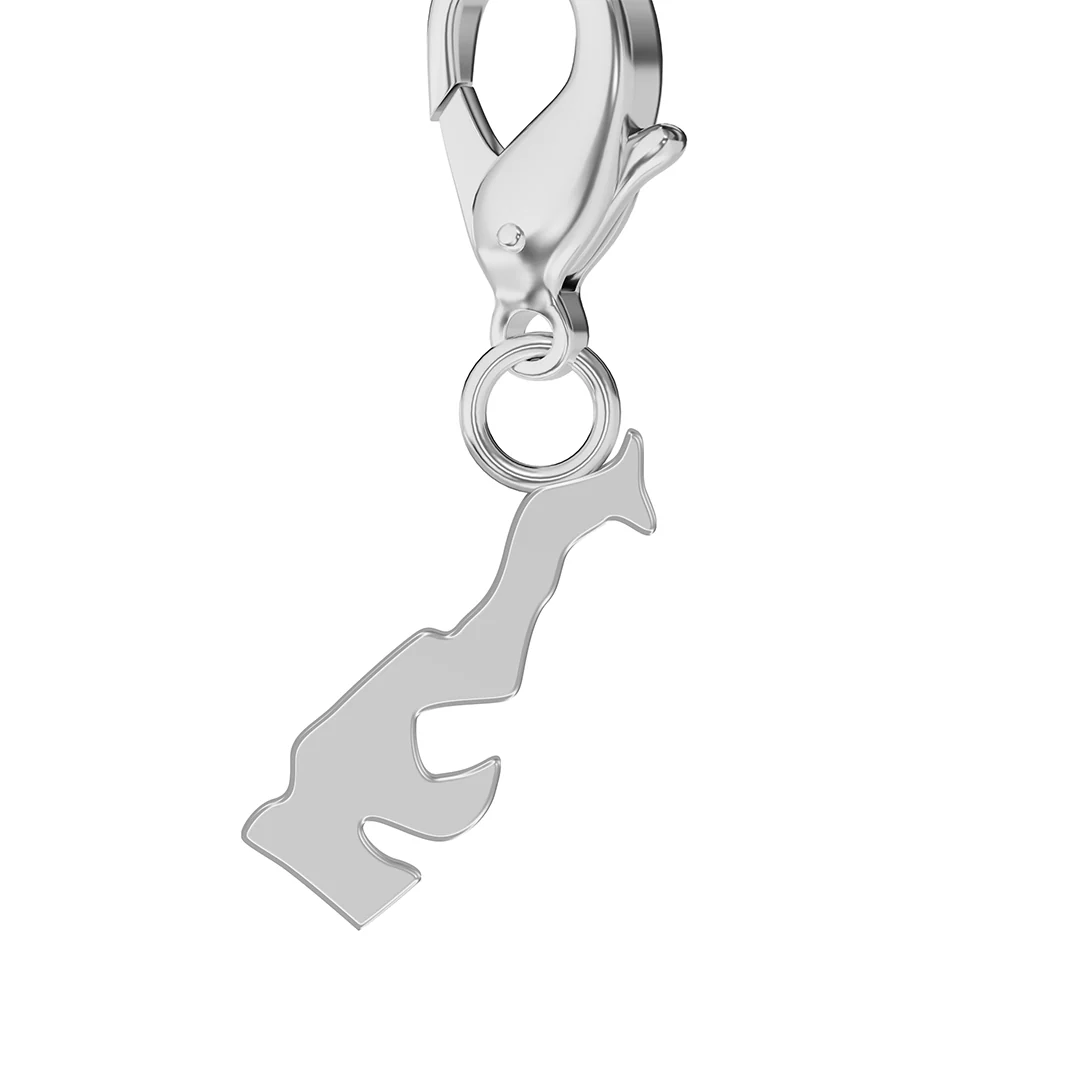 Product image 88