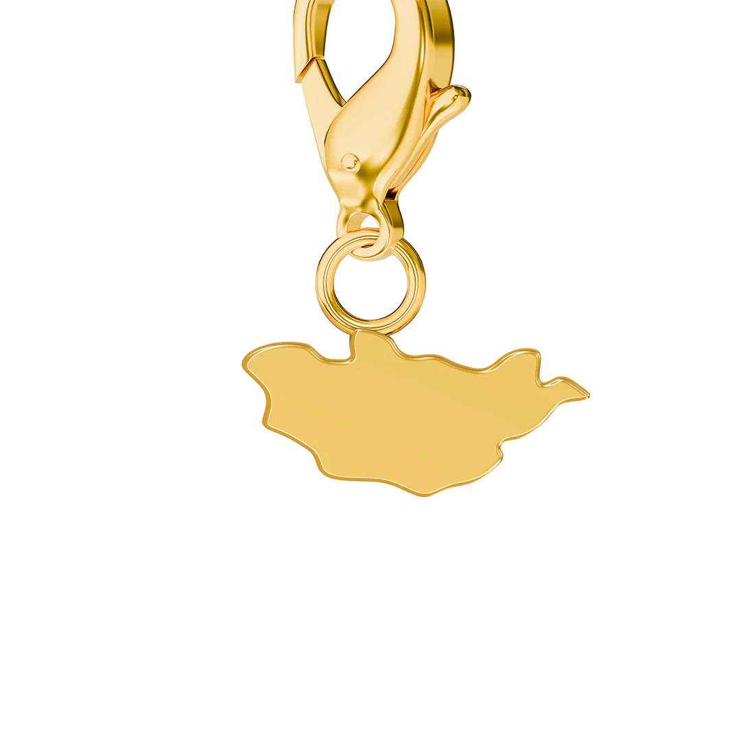 Product image 89