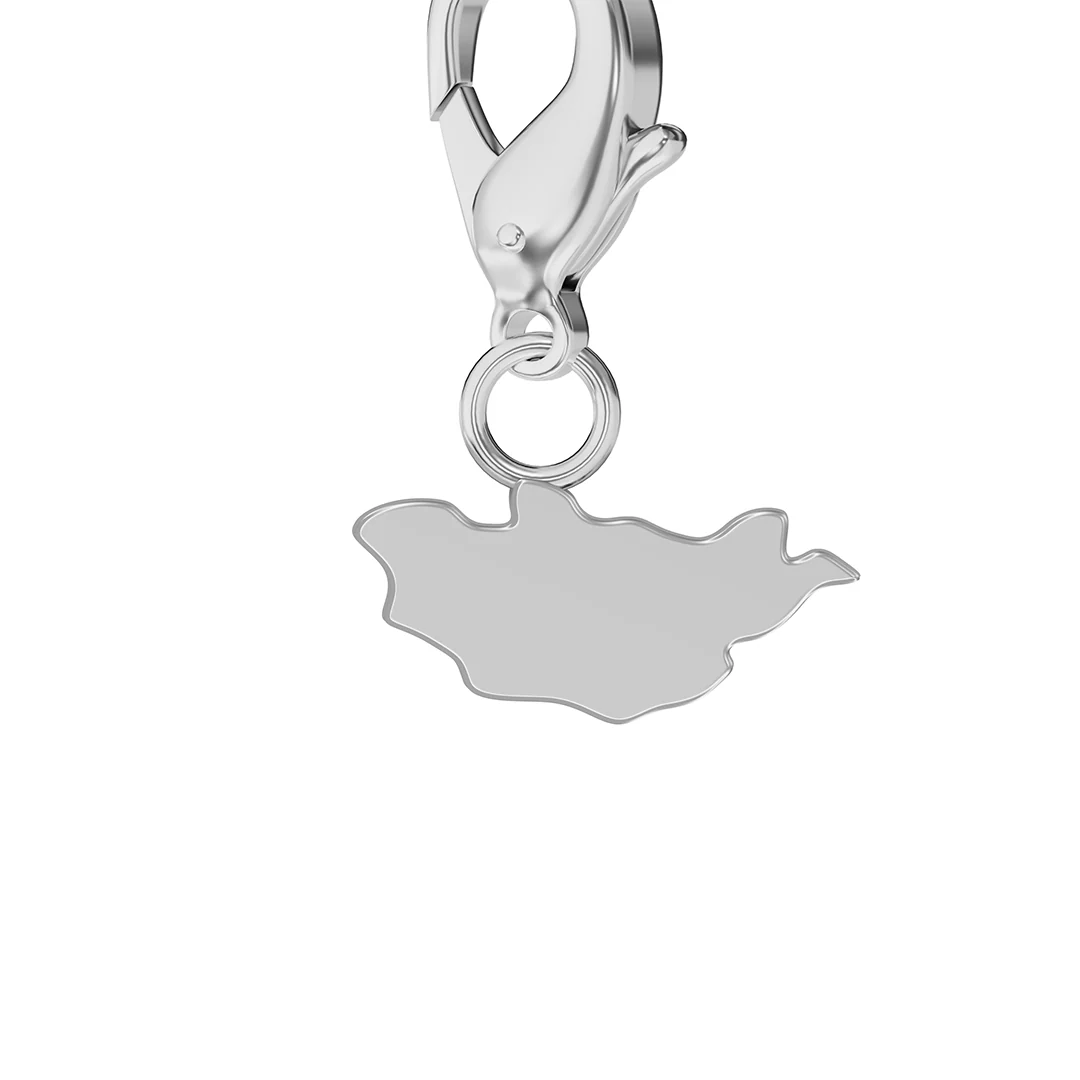 Product image 90