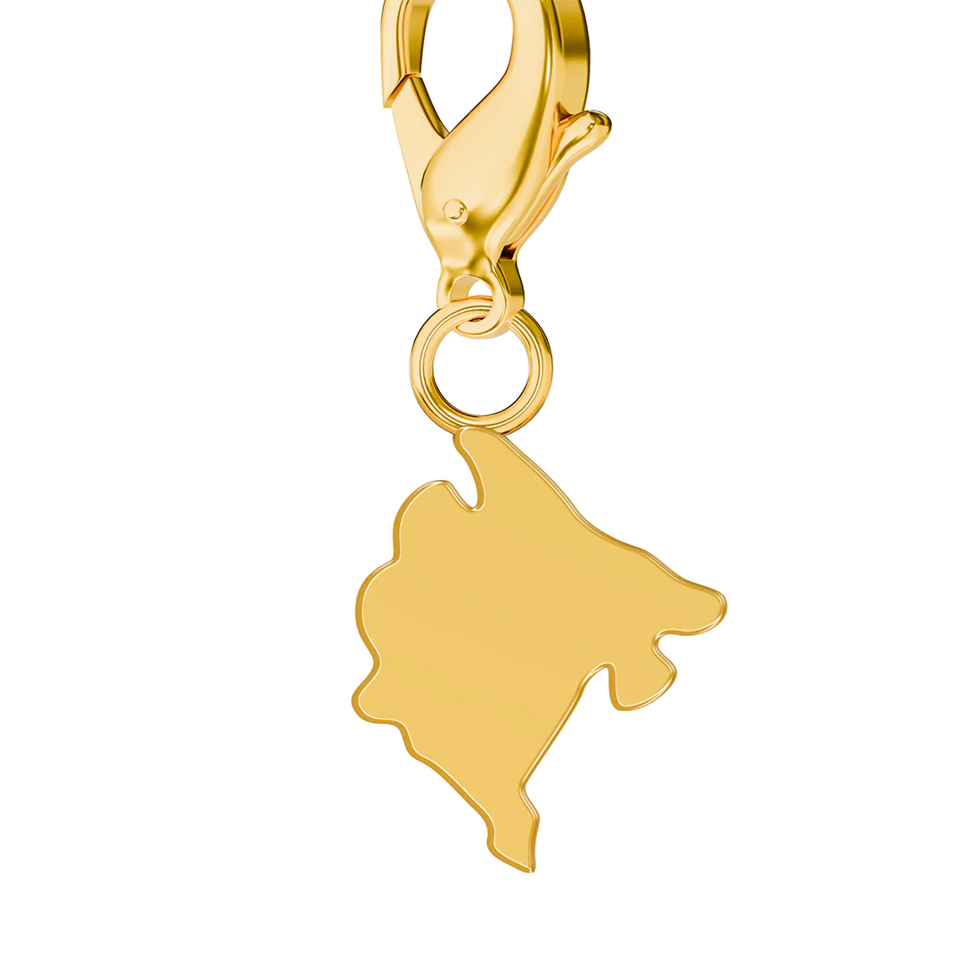 Product image 91